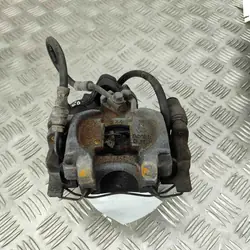 Takajarrusatula VW T-ROC (A11) 5Q0615424E