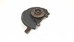 Framhjulnav Jeep Compass 2019