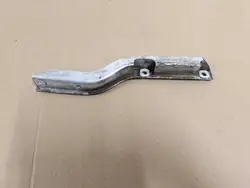 BMW 7 Serie Radiatorbevestiging OEM 7583120