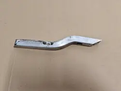 BMW 7 Serie Radiatorbevestiging OEM 7583120