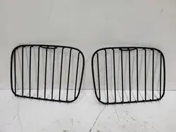 Cadre de grille OEM A4638206502 pour Mercedes Classe G W463