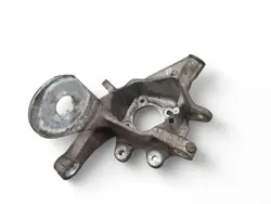 Cubo roda traseira direita OEM 6797308 BMW 5 GT