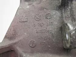 Moyeu roue arrière droit OEM 6797308 BMW 5 GT
