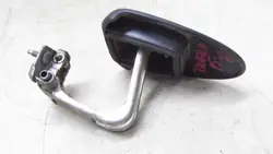 Renault Trafic/Vivaro III Hecktürgriff OEM 824302173R