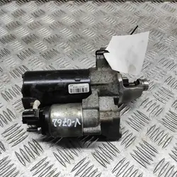 Motor de arranque Bentley Flying Spur 4.0L 2016 079911021D