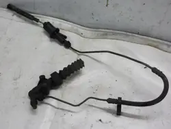 Citroen C2 Kytkinjohto - Käytetty OEM-osa