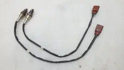 Sensor Lambda VW SEAT SKODA AUDI TSI 04E906262BF
