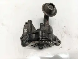 Bomba de aceite OEM 06a115105 para Volkswagen Passat 1.9L