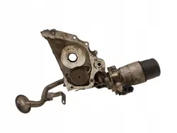 Oliepomp OEM 5907911229306 voor Kia Cee'd 2.0 CRDI