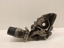 Ölpumpe OEM 5907911229306 für Kia Cee'd 2.0 CRDI