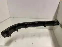 OEM 3B9807792C Rechter achterbumperstrip VW Passat B6