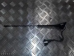 2008 VW Tiguan Antenne 2000 Diesel 1k0035501