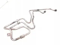 BMW Ohjausvahvistinletku OEM ARA234336 - Käytetty