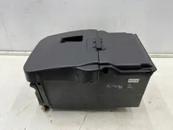 Batterieträger OEM AM51-10723-AD Ford C-Max Focus Kuga