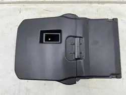 Support batterie OEM AM51-10723-AD Ford C-Max Focus Kuga