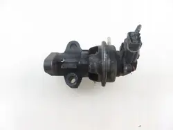 EGR-klep Kia Sportage I 2.0 TD 4WD K5T576