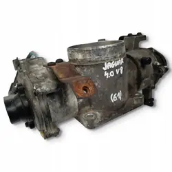 Corpo de borboleta OEM 1985003250 para Jaguar XK8 4.0 V8