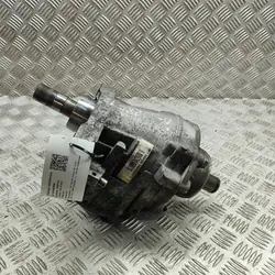 Etuvaihde VW Passat B6 0A6409053Q