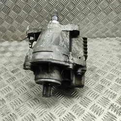 Réducteur avant VW Passat B6 0A6409053Q