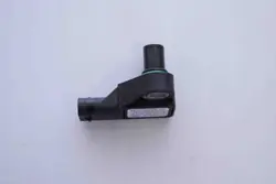 Mercedes-Benz OE A0091533328 Boost Pressure Sensor