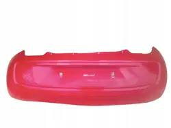Paraurti posteriore VW Up