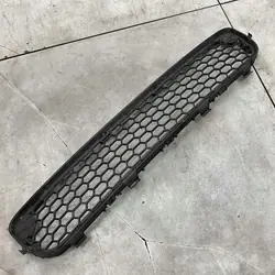 Volvo OE 30678421 Griglia Centrale Paraurti Anteriore