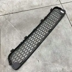 Volvo OE 30678421 Frontmittelgitter
