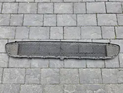 MERCEDES GLA W156 Rejilla de Parachoques Original A1568850822