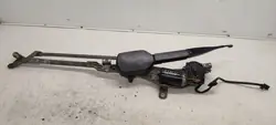 Moteur d'essuie-glace avant Mercedes W140 OEM CAG19696