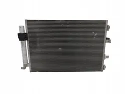 Ford OE BV6119710BB Ilmastointijäähdytin