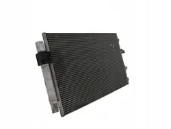 Radiateur de climatisation Ford OE BV6119710BB