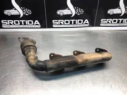 Mercedes-Benz OE A6421400909 Exhaust Manifold