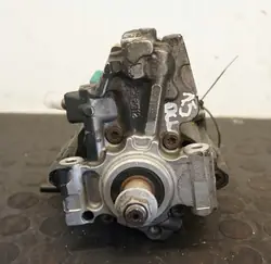 Brandstofpomp Nissan Note Renault 1.5 DCI 8200791749D