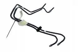Tubos ABS Servo Travão OEM para Ford Transit MK8 2.0TDCI