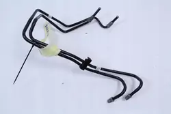 ABS Servo Bromsledningar OEM för Ford Transit MK8 2.0TDCI