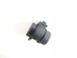 Luftflödesmätare OEM 03P906461 för Skoda Roomster 1.2L