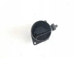 Débitmètre d'air OEM 03P906461 pour Skoda Roomster 1.2L