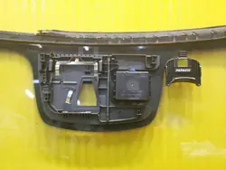 Mercedes-Benz S W221 framruta OEM A2218700092