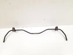 OEM 2N0511025 Estabilizador trasero para Volkswagen Crafter
