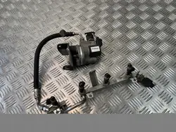 Reductor CNG usado OEM 3C0906009C para VW Passat B6