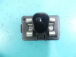 Hämäräsensori OEM 4037660 Alfa Romeo 159