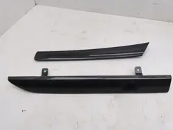 Handskfacksram Opel Antara 2012 OEM 20880541