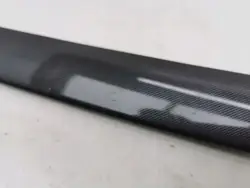 Handskfacksram Opel Antara 2012 OEM 20880541