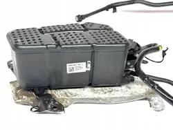 Filtre à charbon OEM 8W0201797J pour Audi A5 8W F5 2.0 TFSI