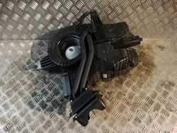 OEM A1678302404 bakvärmare för 7-sitsig Mercedes GLS