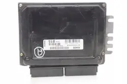 Volvo Motorstyrenhet OEM 30616815 för S40/V40 1.8