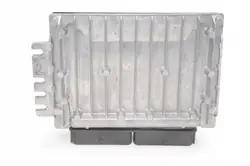 Computador Motor Volvo OEM 30616815 para S40/V40 1.8