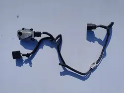 Motor do ventilador OEM 6466R420 para Ford/Volvo/Jaguar