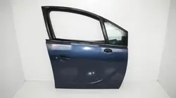 Puerta delantera derecha OEM 360200005 para Opel Meriva B