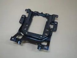 Suporte de macaco de caixa OEM BJ32045B28AA